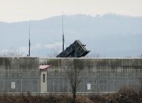 «Ασπίδα ή Σκακιέρα;» – Patriot και F‑16 στη Β. Ελλάδα για να “προστατεύσουμε” τη Βουλγαρία από το Ιράν