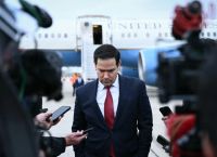 Ο Ρούμπιο προειδοποιεί: Ο πόλεμος στο Ιράν θα συνεχιστεί για εβδομάδες — Πότε θα τελειώσει;