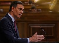 Η Ισπανία στο Στόχαστρο: Η Ρήξη ΗΠΑ–ΕΕ Απειλεί Πανευρωπαϊκή Κρίση