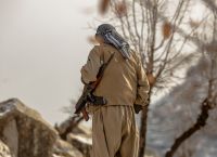 Οι Κούρδοι Ετοιμοι να Περάσουν στο Ιράν – Νέο Μέτωπο με Υποστήριξη ΗΠΑ & Ισραήλ