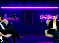 Σπύρος Σαπουνάς στο pagenews.gr: Ο ΕΟΦ, τα φάρμακα και οι Έλληνες ασθενείς