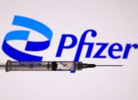 Pfizer vs Κράτη-Μέλη: Ουγγαρία, Πολωνία και Ρουμανία στο εδώλιο για συμβόλαια COVID