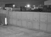 Σεισμός τώρα: Βίντεο από τη στιγμή που τα 5,3 Ρίχτερ ταρακουνούν τα Ιωάννινα [vid]