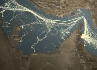 Τραμπ: Αμερικανικό Ναυτικό θα συνοδεύει δεξαμενόπλοια στα Στενά του Ορμούζ