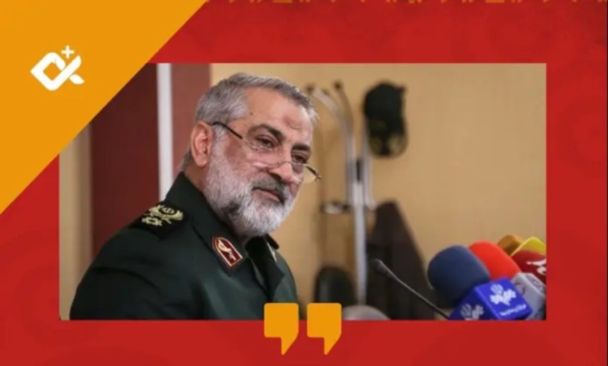 Νέες απειλές Ιράν σε ΗΠΑ-Ισραήλ: “Δεν θα είστε ασφαλείς πουθενά στον κόσμο”