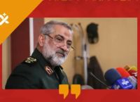 Νέες απειλές Ιράν σε ΗΠΑ-Ισραήλ: “Δεν θα είστε ασφαλείς πουθενά στον κόσμο”