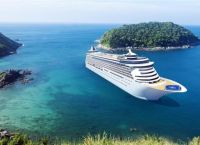 Κρουαζιέρα 2026: Πτώση στην Ελλάδα – Ανάπτυξη Παγκοσμίως ή Συσκότιση της Αγοράς;