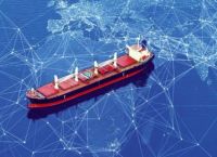 Τρελά War Premiums: Τα Ασφάλιστρα Πολέμου Στον Κόλπο Εκτοξεύονται σε Εκατομμύρια €