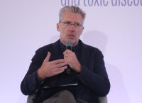 Chevron στην ελληνική ΑΟΖ: το ενεργειακό deal που ανεβάζει γεωπολιτικά τη χώρα και πυροδοτεί πολιτική μάχη