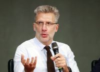 Σκέρτσος: Για 3η συνεχόμενη χρονιά η Ελλάδα στον διεθνή δείκτη δημοκρατίας του περιοδικού Economist