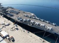 taz: Η ΕΥΠ κινητοποιείται εναντίον Ιρανών κατασκόπων