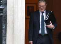 Θανάσιμος κίνδυνος οι Βρετανικές βάσεις στην Κύπρο — η Λευκωσία ζητεί άμεση απόφαση για τερματισμό