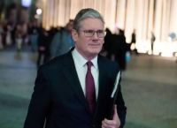 Drone ασπίδα από το Λονδίνο: Η Βρετανία εξετάζει αποστολή χιλιάδων UAV στη Μέση Ανατολή