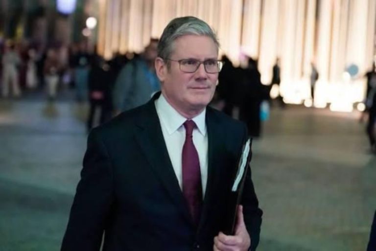 Drone ασπίδα από το Λονδίνο: Η Βρετανία εξετάζει αποστολή χιλιάδων UAV στη Μέση Ανατολή