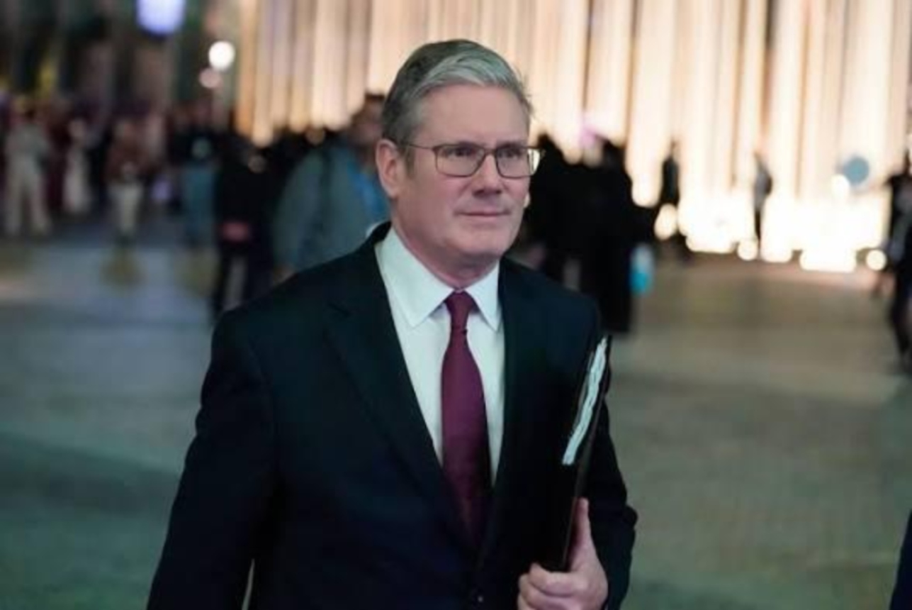 Drone ασπίδα από το Λονδίνο: Η Βρετανία εξετάζει αποστολή χιλιάδων UAV στη Μέση Ανατολή