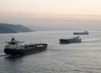 Ευρωπαίοι Διάλογοι με Ιράν για τα Στενά του Ορμούζ: Στρατηγική Ασφάλειας ή Ρήγμα στην ΕΕ;