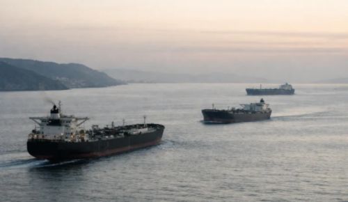 Οι Φρουροί της Επανάστασης κλείνουν ξανά το Ορμούζ «μέχρι να αρθεί ο ναυτικός αποκλεισμός των ΗΠΑ»