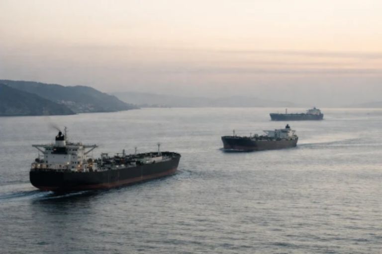 Ευρωπαίοι Διάλογοι με Ιράν για τα Στενά του Ορμούζ: Στρατηγική Ασφάλειας ή Ρήγμα στην ΕΕ;