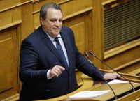 Η ΝΔ δεν αλλάζει DNA! Ο Στυλιανίδης για αξίες, εκλογές και γεωπολιτική ισχύ