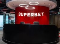 Superbet: Επίσημη πρεμιέρα στην ελληνική αγορά – Νέος παίκτης στο online στοίχημα και καζίνο