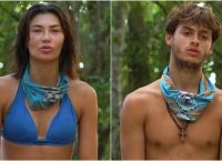 Χαμός στο Survivor: Η Ιωάννα Δεσύλλα “καρφώνει” τον Σταύρο Φλώρο – «Είναι σαν πτώμα!» [vid]