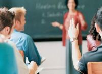 Private Education Shake-Up: Foreign Universities and Funds Redraw Greece’s Academic Map