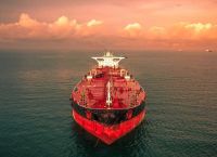 Κρίση ενέργειας στην Ασία: Η Κίνα παγώνει τις εξαγωγές καυσίμων και πυροδοτεί νέο σοκ στις αγορές