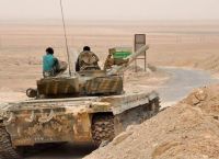 Κούρδοι: Ο «πολιορκητικός κριός» κατά της Τεχεράνης και το ρίσκο ενός νέου πολέμου