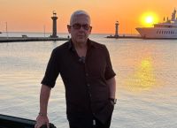 «Και να με πληρώσεις, δεν ξαναπάω ποτέ!»: Οι 2 χώρες που δεν θέλει να ξαναδεί ο Τάσος Δούσης