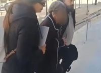 Θεσσαλονίκη: Στα δικαστήρια η 77χρονη σύζυγος του 82χρονου που βρέθηκε νεκρός-Οι κατηγορίες που αντιμετωπίζει