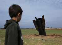 Δίλημμα χωρίς αυταπάτες: Με τη Δύση της ελευθερίας ή με το θεοκρατικό καθεστώς της Τεχεράνης;