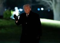 Σχέδιο Εισβολής στο Χάργκ: Ο Τραμπ Κλιμακώνει και Παίζει με την “Καρδιά” του Πετρελαίου