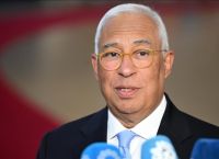 ΕΕ ΠΙΕΖΕΙ ΓΙΑ ΑΠΟΚΛΙΜΑΚΩΣΗ: Costa Ζητά Άμεσες Συνομιλίες Ισραήλ‑Λιβάνου