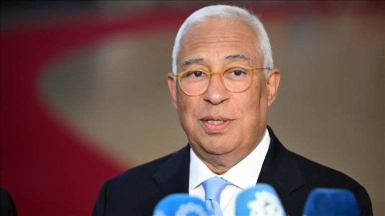 ΕΕ ΠΙΕΖΕΙ ΓΙΑ ΑΠΟΚΛΙΜΑΚΩΣΗ: Costa Ζητά Άμεσες Συνομιλίες Ισραήλ‑Λιβάνου