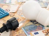 Νέο διεθνές μοντέλο επιδότησης ρεύματος: Πληρωμή μέσω λογαριασμών και επιδότηση ως 80%