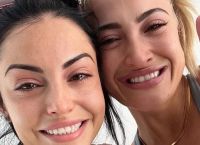 Η Αλεξανδράκη υπερασπίζεται την Τούνη: “Χάνονται αθώες ζωές και τα σκουπίδια τη βρίζουν!” [vid]