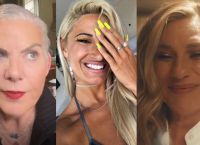 Νανά Παλαιτσάκη είπε το αυτονόητο: «Από τα Έντερα στο Σπιράλ» – Τι Είπε για τα Jumbo και την Τούνη!