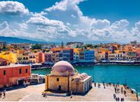 Ο Τουρισμός σε Τεντωμένο Σχοινί: Πόλεμος, Καύσιμα και Ακυρώσεις Σκιάζουν το Πάσχα