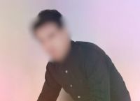 Εξιχνιάστηκε η δολοφονία του τραγουδιστή: Συνελήφθη ένας 17χρονος και ένας 18χρονος – Γιατί καβγάδισαν