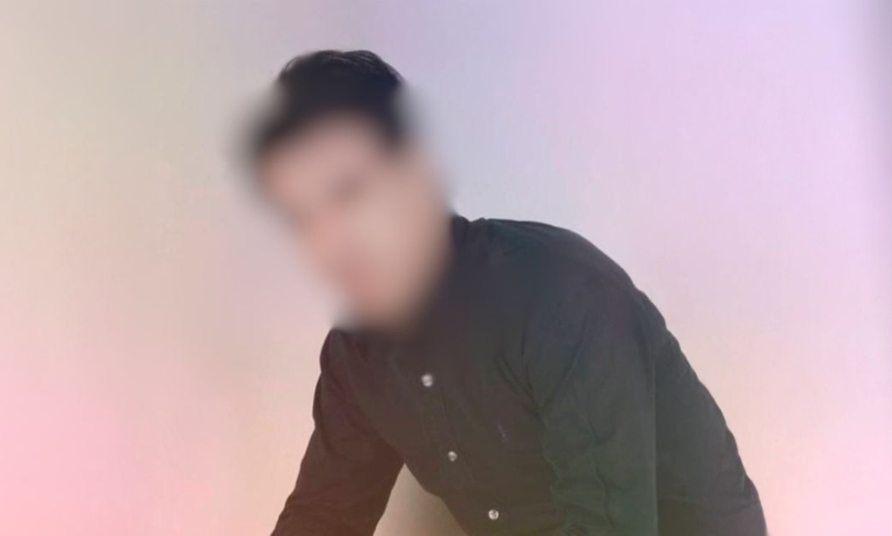 Εξιχνιάστηκε η δολοφονία του τραγουδιστή: Συνελήφθη ένας 17χρονος και ένας 18χρονος – Γιατί καβγάδισαν