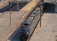 Ξεκίνησαν οι εκπαιδεύσεις των μηχανοδηγών για τα νέα τρένα Coradia Stream