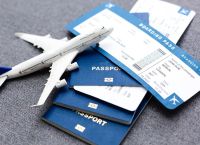 ΣΟΚ ΣΤΑ ΑΕΡΟΠΟΡΙΚΑ: Εκρηκτικές αυξήσεις έως 560% τινάζουν στον αέρα τις διακοπές