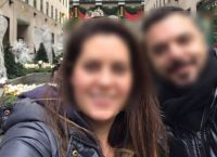 Χώρισε μετά από 19 χρόνια και η δήλωσή του προκαλεί χαμό: «Όποια είναι μαζί μου τώρα θα είναι πολύ τυχερή»