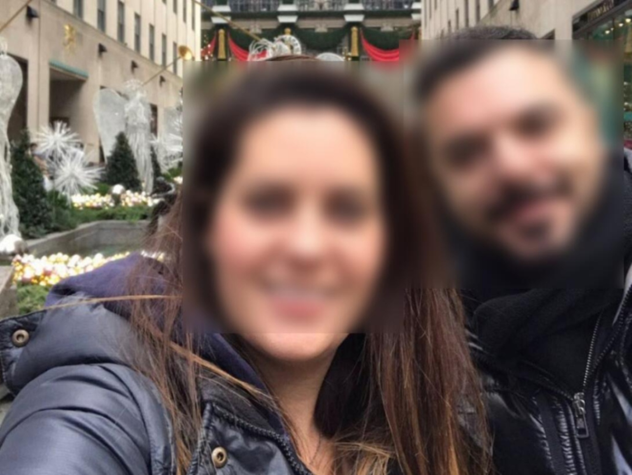 Χώρισε μετά από 19 χρόνια και η δήλωσή του προκαλεί χαμό: «Όποια είναι μαζί μου τώρα θα είναι πολύ τυχερή»