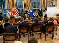 «Όχι στον Τραμπ, ναι στην Ευρώπη;» Η άρνηση για Ορμούζ και η δοκιμασία της ευρωπαϊκής αυτονομίας