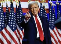 Ο Τραμπ ζητά πολεμικά πλοία από συμμάχους για το Ορμούζ – Κλιμακώνεται ο παγκόσμιος ενεργειακός πόλεμος