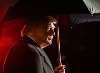 Σχέδιο Εξόδου ή Παγίδα Κλιμάκωσης; Ο Τραμπ “Ζυγίζει” το Τέλος του Πολέμου με το Ιράν