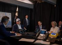 Πόλεμος χωρίς σχέδιο; Η εξόντωση της ηγεσίας του Ιράν ανοίγει γεωπολιτικό κενό εξουσίας