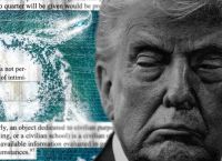 Σχέδιο-σοκ Τραμπ: Ζητά από αραβικά κράτη να πληρώσουν τον πόλεμο στο Ιράν