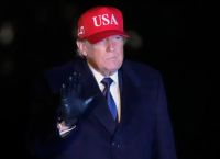 Ρήγμα στις ΗΠΑ λόγω πολέμου στο Ιράν – «Εμφύλιος» στο MAGA και πολιτική αποσταθεροποίηση